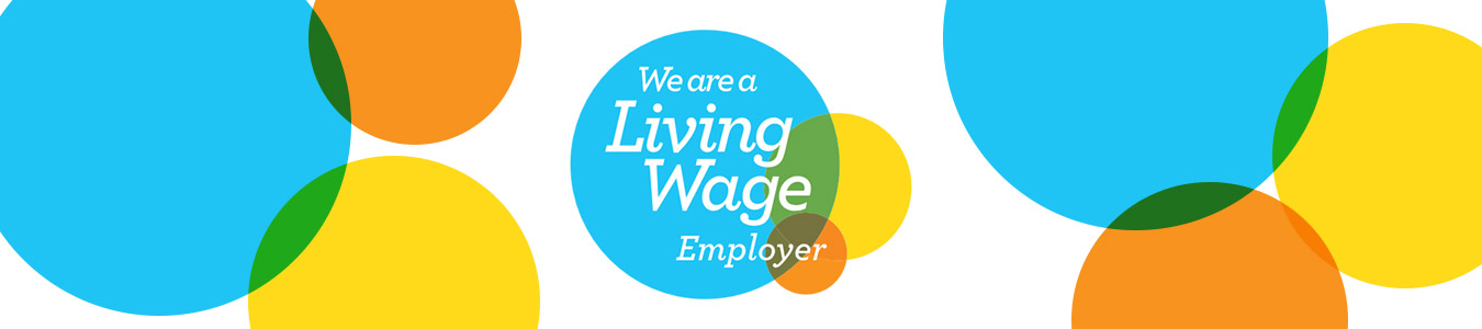 the-real-living-wage-is-the-minimum-ever-enough-equilibrium-careers